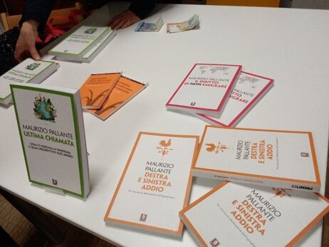 marzo 2022 pallante2.jpeg