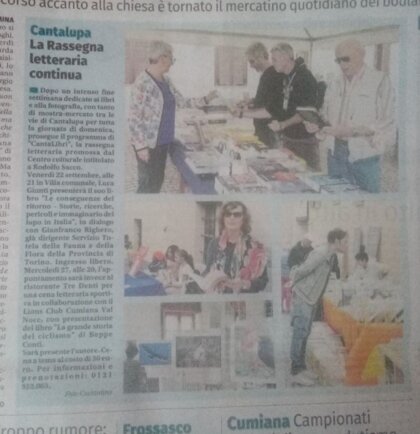 cantalibri 2023 6.jpeg