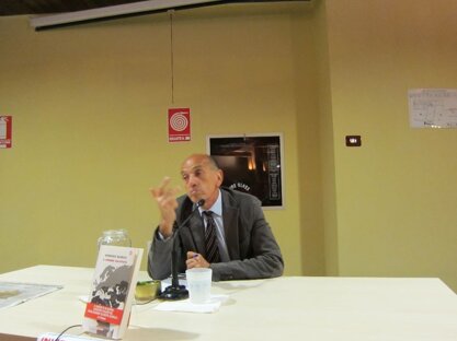 domenico quiroco 2.jpeg