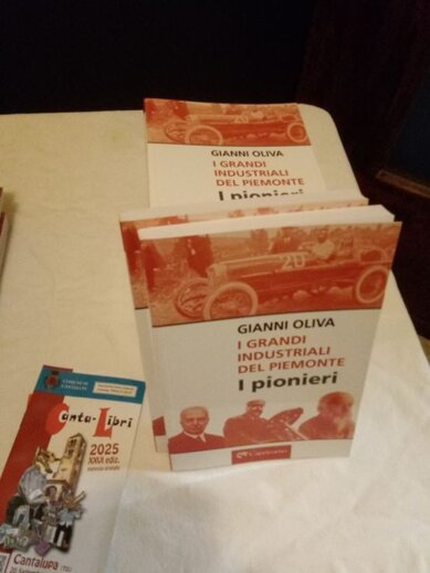 cantalibri 2025 14.jpeg