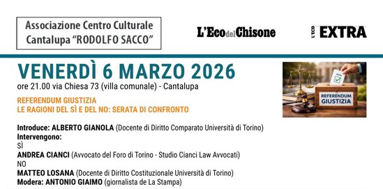 locandina marzo 2026.jpeg locandina marzo 2026.jpeg