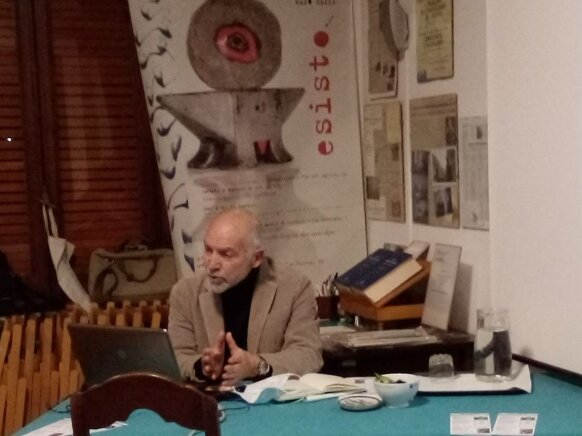 marzo 2022 griso.jpeg