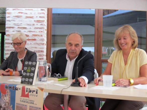 cantalibri 14.09.jpeg