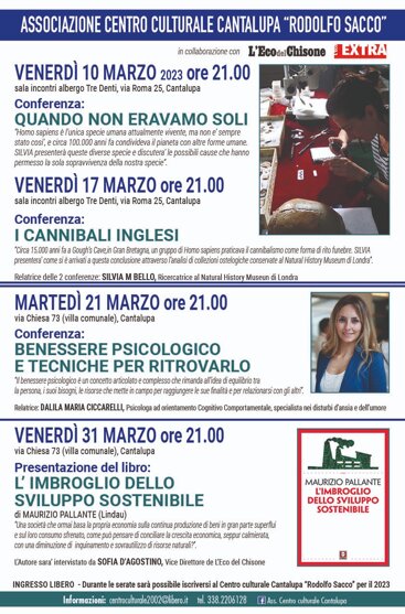 c79a19589b239c39b08afc2a93b9c3f3992c5ec2