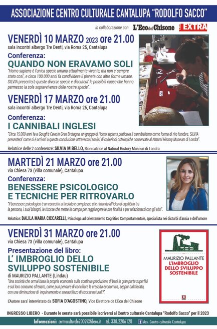 c79a19589b239c39b08afc2a93b9c3f3992c5ec2