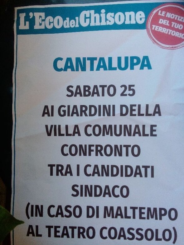 elezioni 2023 3.jpeg