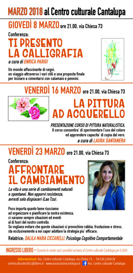 marzo 2018 al centro culturale cantalupa - invito.jpeg