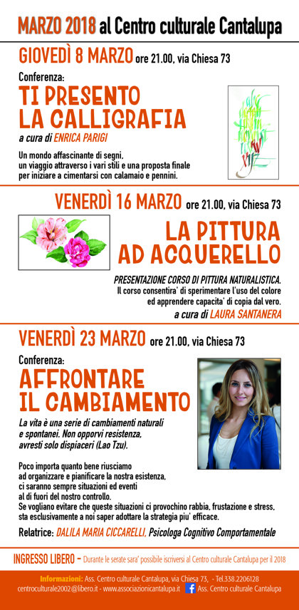 marzo 2018 al centro culturale cantalupa - invito.jpeg