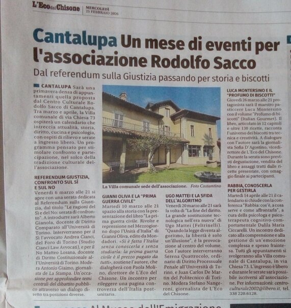 marzo aprile 2026.jpeg marzo aprile 2026.jpeg