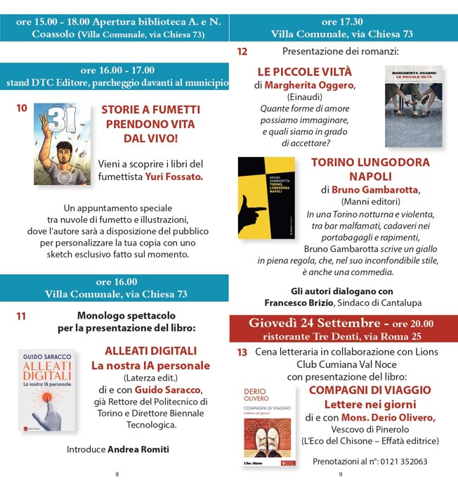 cantalibri opuscolo 2026_page-0005.jpeg cantalibri opuscolo 2026_page-0005.jpeg