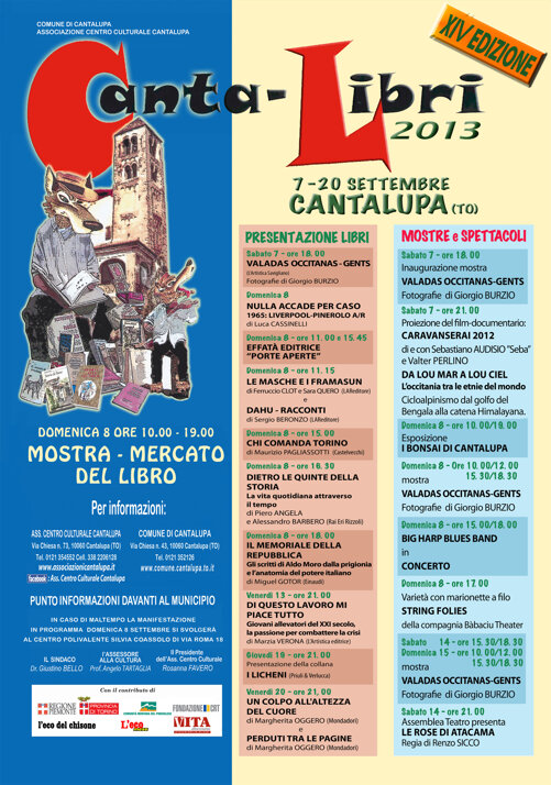 manifesto_cantalibri2013_30x40_unito.jpeg