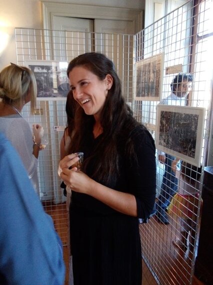 cantalibri 2022 5.jpeg