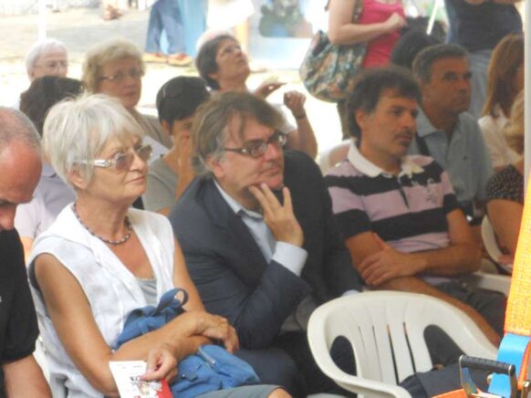 tn_cantalupa 102.jpeg