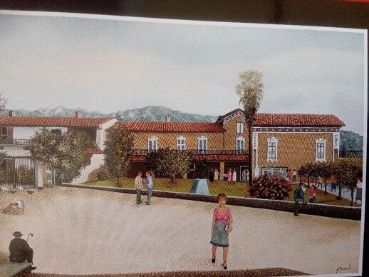 mostra maiolo 1999.jpeg