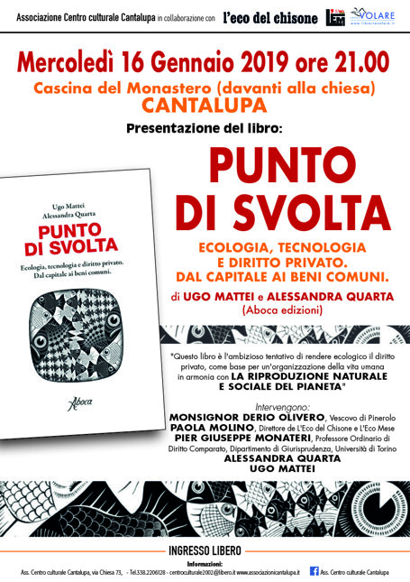 locandina punto di svolta.jpeg