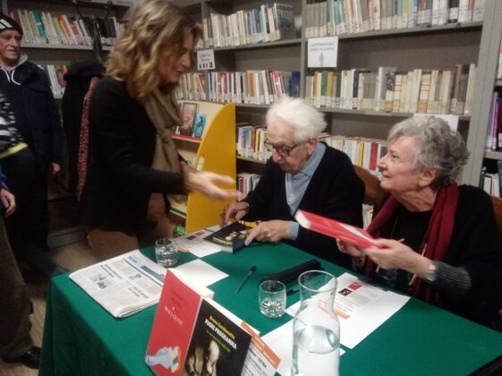 gambarotta oggero 4.jpeg