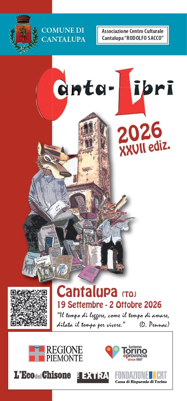 cantalibri opuscolo 2026_page-0001.jpeg cantalibri opuscolo 2026_page-0001.jpeg
