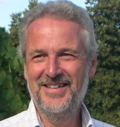 maurizio pallante.jpeg