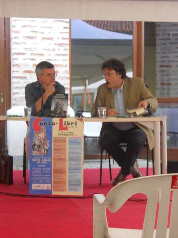 tn_cantalupa 099.jpeg