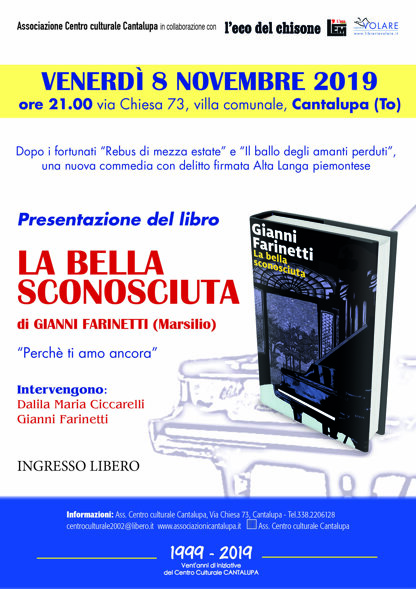 locandina a3 2019.jpeg