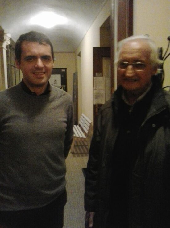 la terra perduta 2.jpeg