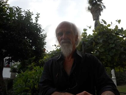 tn_cantalupa 045.jpeg