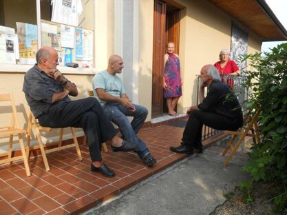 tn_cantalupa 046.jpeg