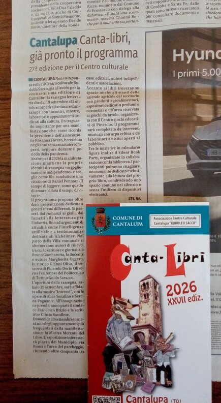 eco cantalibri2026.jpeg