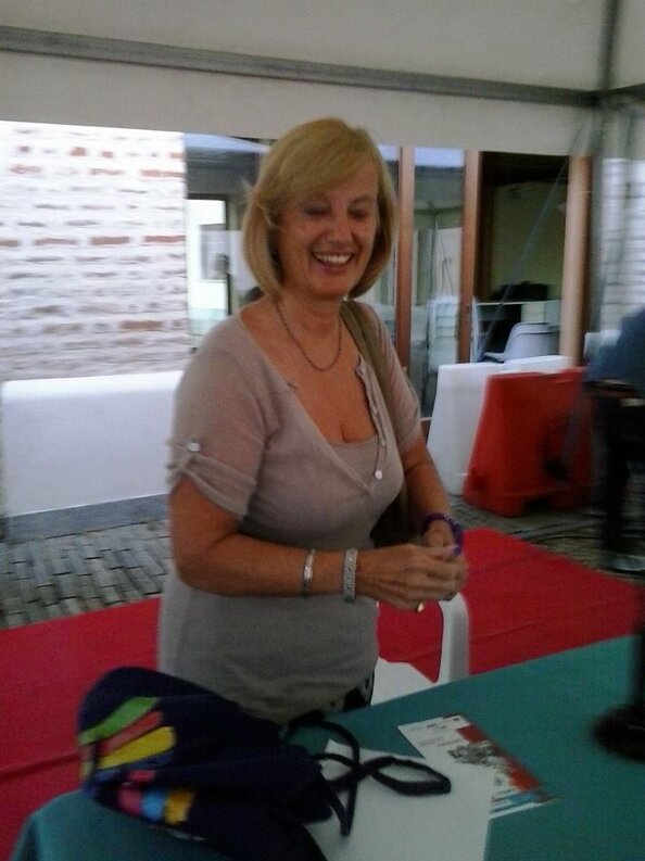 cantalibri 2016 - chantal balbo di vinadio 1.jpeg