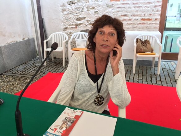 cantalibri 20172.jpeg