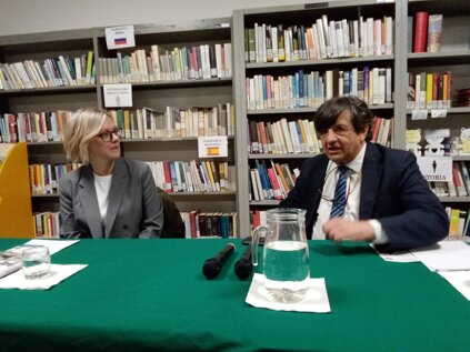 marzo aprile 13.jpeg