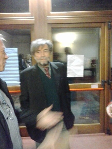 ernesto galli della loggia 2.jpeg