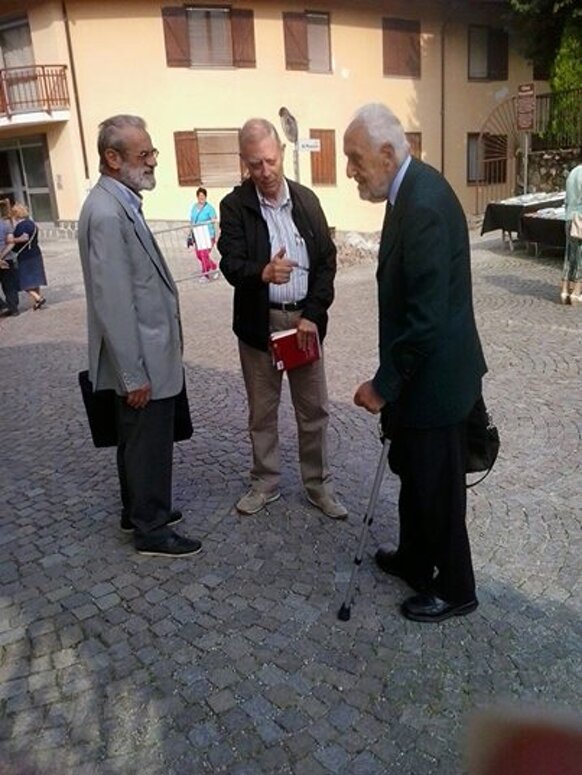 cantalibri 2014 s.jpeg