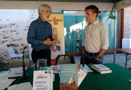 cantalibri2022 2.jpeg