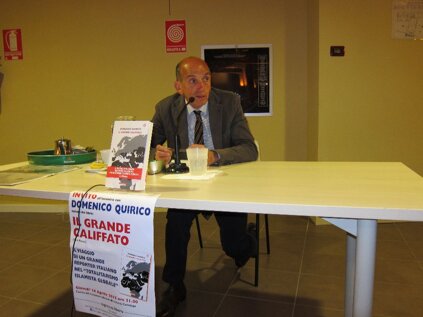 domenico quirico.jpeg