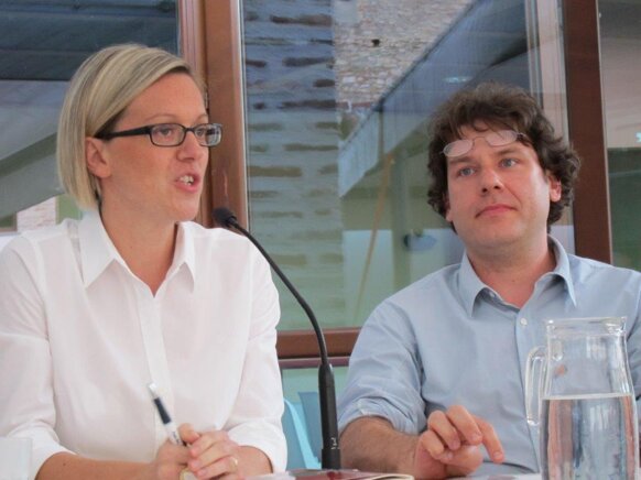 cantalibri molino.jpeg