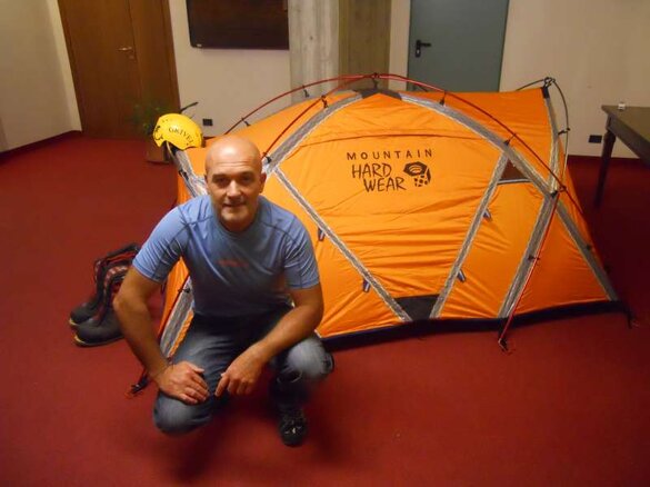 tn_cantalupa 051.jpeg