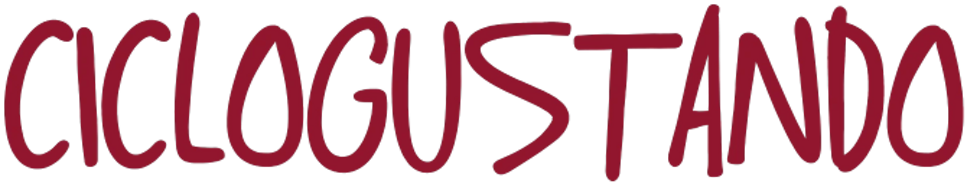 ciclogustando-pedalata-enogastronomica-siena-logo-large piccolo 50