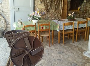 f0709090c8624652413daaeeae0dfa0bd43e9c14