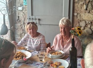 f0709090c8624652413daaeeae0dfa0bd43e9c14