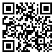 posizione qr code posizione qr code