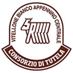 logo vitellone