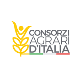 concorzi agrari 2