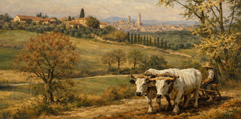 1 immagine di apertura piu' piccola ridimensionata 1 immagine di apertura piu' piccola ridimensionata