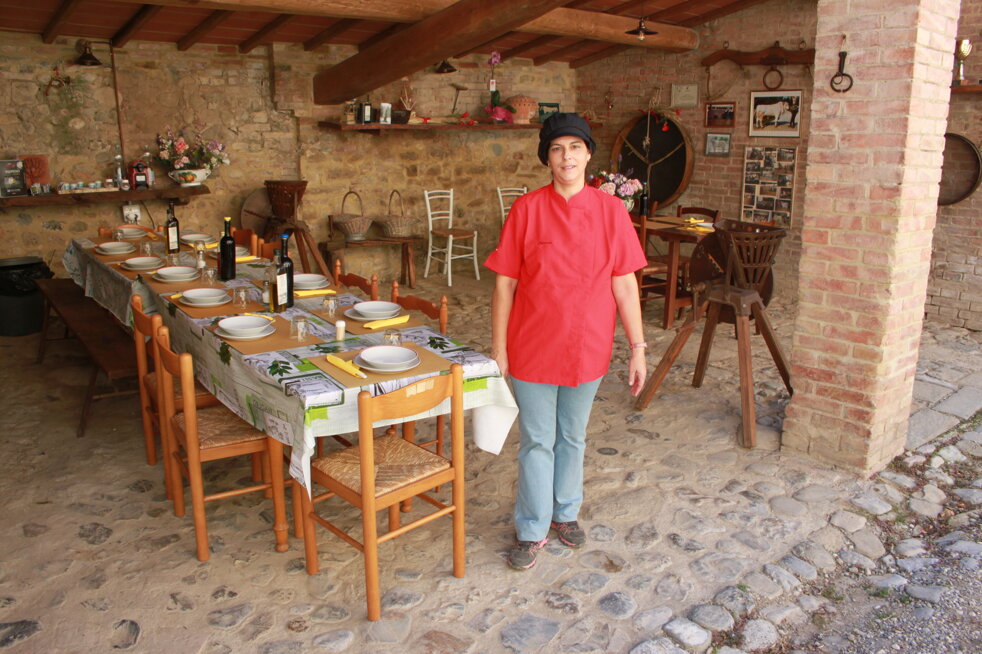 f0709090c8624652413daaeeae0dfa0bd43e9c14