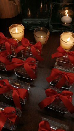 img_20211016_160551 img_20211016_160551