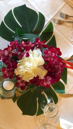 img-20211016-wa0102 img-20211016-wa0102