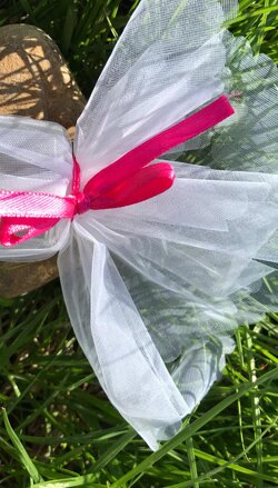 img-20201108-wa0007 img-20201108-wa0007