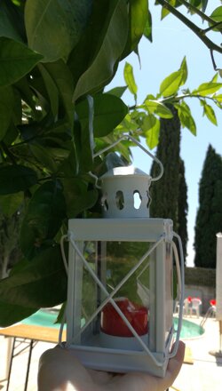 img_20180714_131928_burst002 img_20180714_131928_burst002