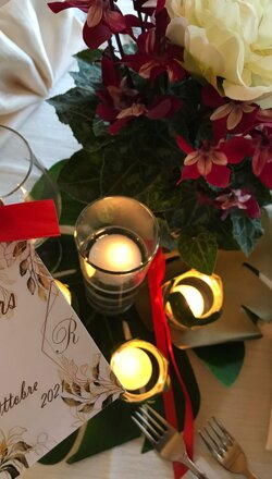 img-20211016-wa0066 img-20211016-wa0066